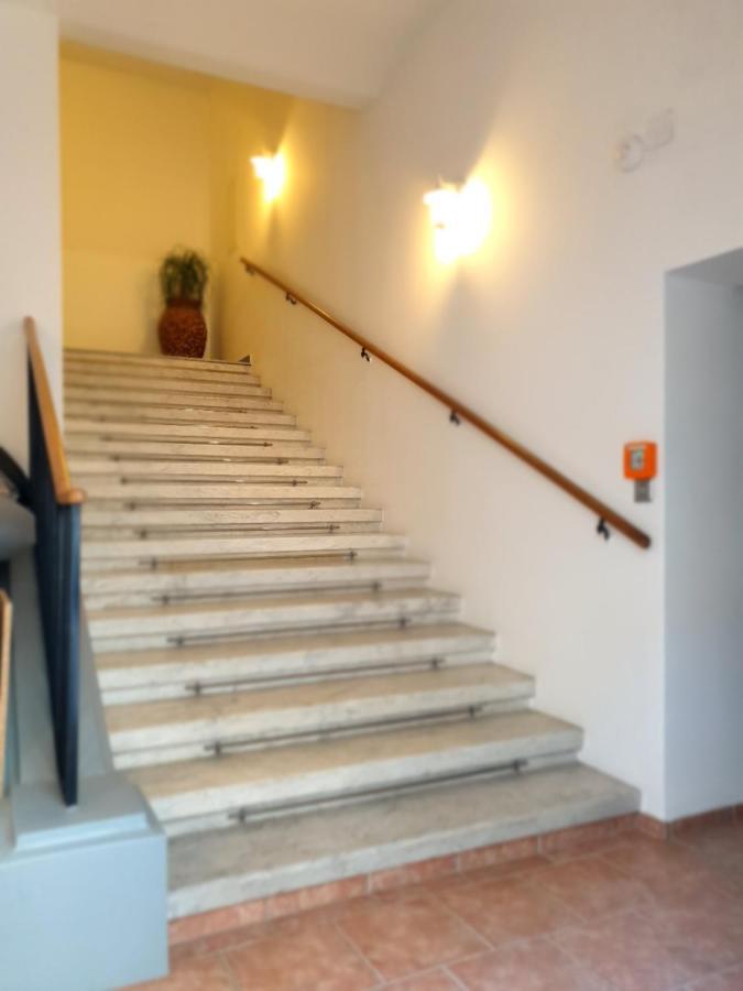 Sunny And Spacious Apartment Near City Centre Βιέννη Εξωτερικό φωτογραφία