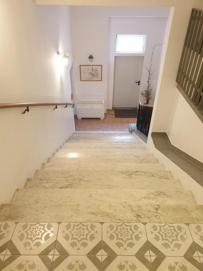 Sunny And Spacious Apartment Near City Centre Βιέννη Εξωτερικό φωτογραφία