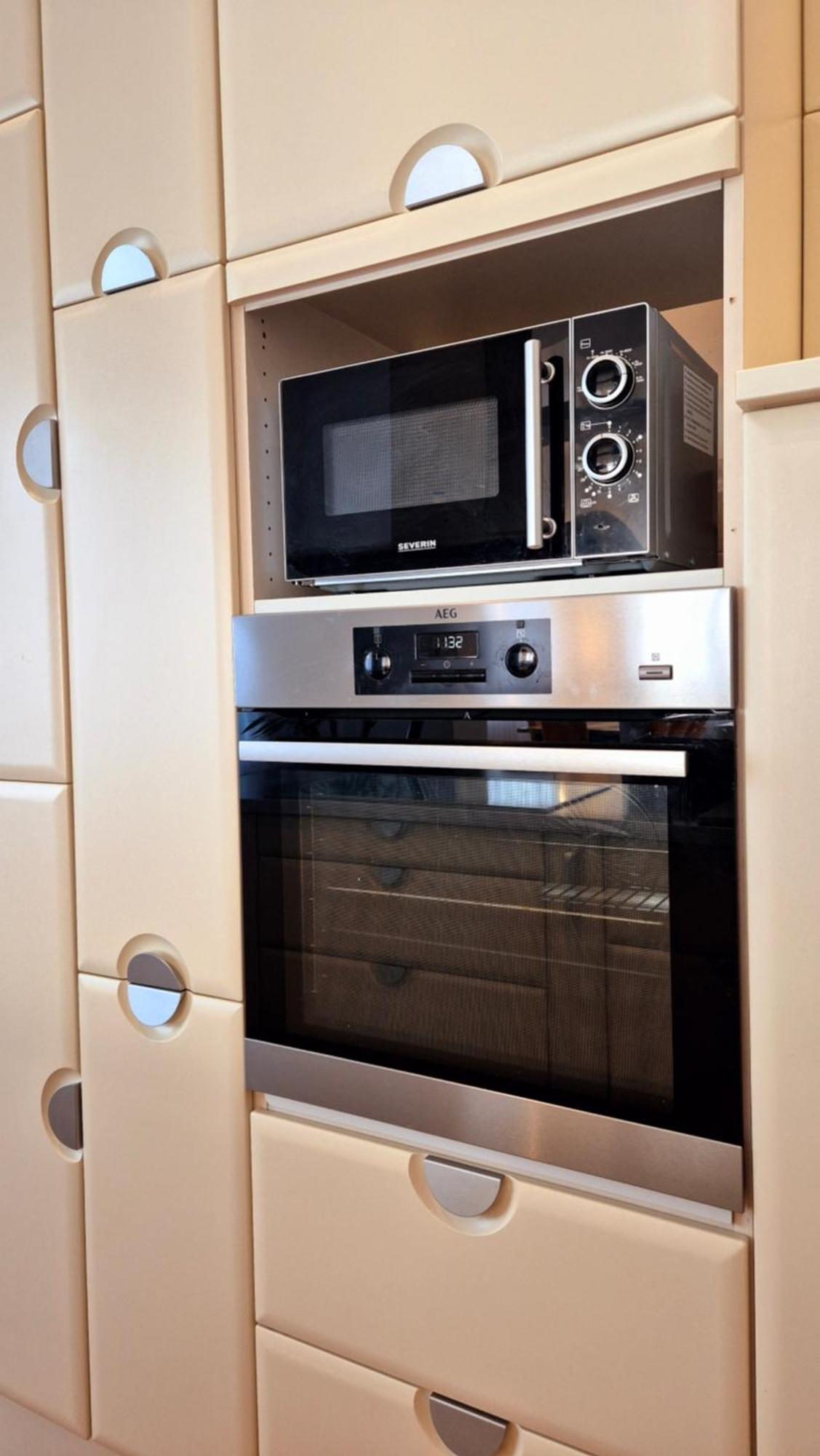 Sunny And Spacious Apartment Near City Centre Βιέννη Εξωτερικό φωτογραφία